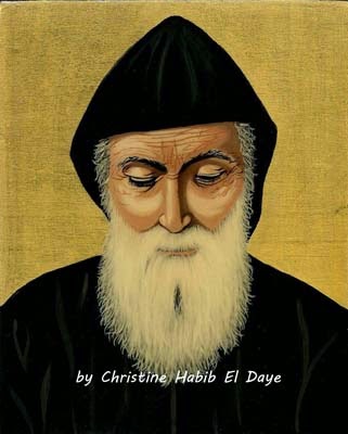 st-charbel81